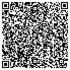 QR code with CSX Transportation, Inc contacts