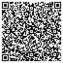 QR code with Pop's Bakery contacts