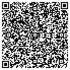 QR code with North Slope Cnty Power & Water contacts