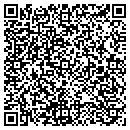 QR code with Fairy Tale Endings contacts