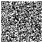 QR code with Cabinetry Reese & Woodwork contacts