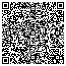 QR code with Aes Engineering contacts