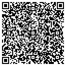 QR code with Fast Weight Loss Now contacts