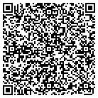 QR code with North Slope Cnty Telecnfrnc contacts