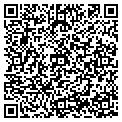 QR code with Dynamite Used Tires contacts