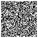 QR code with Delaware & Hudson Railway CO contacts