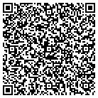QR code with Kenico Lawn & Landscape Mainte contacts