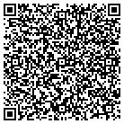 QR code with Go Figure Charleston contacts