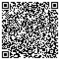 QR code with Fashion Maxx contacts