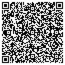 QR code with Air Systems Engineers contacts