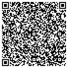 QR code with Delaware & Hudson Railway CO contacts