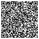 QR code with Taqueria Rikki Zimo contacts