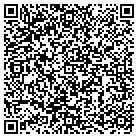 QR code with Airtech Engineering LLC contacts