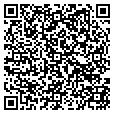 QR code with Fearless contacts
