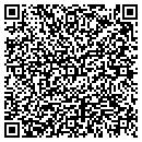QR code with Ak Engineering contacts