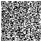 QR code with Healthy Weigh of Seneca contacts