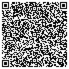 QR code with Rainwater Appraisal Service contacts