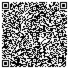 QR code with Alaska Energy Engineering contacts