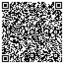 QR code with Forever 21 contacts