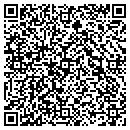QR code with Quick Treats Vending contacts