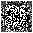 QR code with Skin Care Center contacts