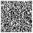 QR code with Aligntech Solutions LLC contacts