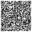 QR code with Central Florida Windows & Door contacts