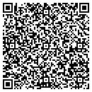 QR code with Rainbow Acres Bakery contacts