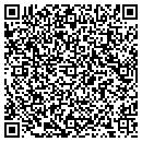 QR code with Empire Model RR Assn contacts