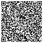 QR code with James Tire Warehouse contacts