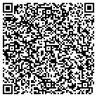 QR code with Alpha Automation LLC contacts