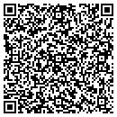 QR code with Moreno's Tire Service contacts