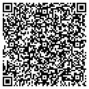 QR code with Alpha Engineering contacts