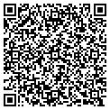 QR code with Jewels By Pj's contacts