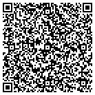 QR code with Wood Group Turbo Power contacts