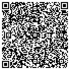 QR code with 2 Btb Structural Engineering contacts