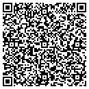 QR code with Phoenix Chrome Wheel contacts