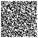QR code with Helika Properties contacts