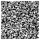 QR code with Acfc Engineering Assoc contacts
