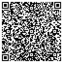 QR code with Gillies James J contacts