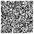 QR code with Rise N Shine Bakery contacts