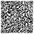 QR code with Giddens Security Corp contacts