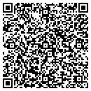QR code with Henderson Rr Office contacts