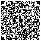 QR code with World Travel Cards LLC contacts