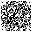 QR code with Real Property Service Inc contacts