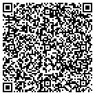 QR code with Building Inspection Department contacts