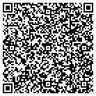 QR code with Analogic Engineering Inc contacts