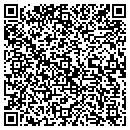 QR code with Herbert Mande contacts