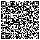 QR code with World Travel Master Inc contacts