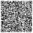 QR code with Real Property Service Inc contacts